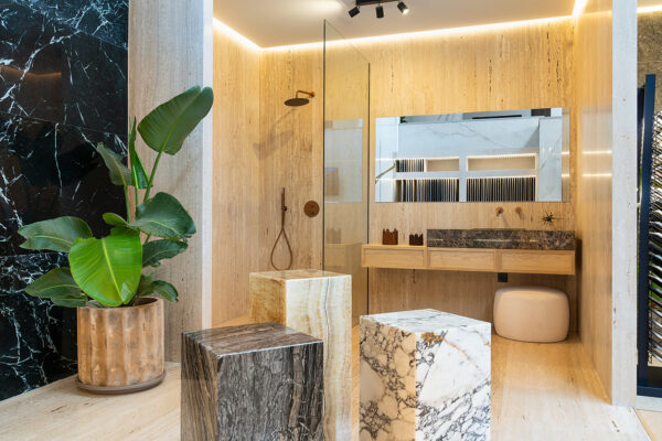 rm-surfaces-showroom-marbella-01