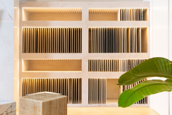 rm-surfaces-showroom-marbella-02