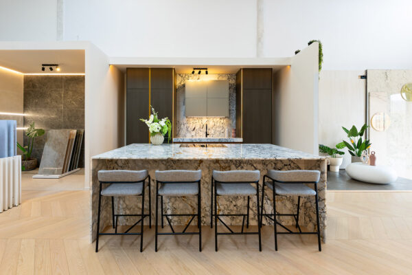 rm-surfaces-showroom-marbella-03