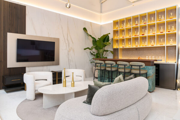 rm-surfaces-showroom-marbella-04